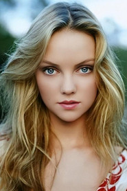Heather Marks 头像