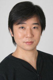 铃木正和 头像