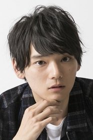 古川雄辉 头像