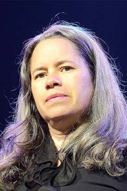 Natalie Merchant 头像
