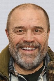 Александр Ильин 头像
