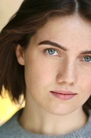 Nell Barlow 头像