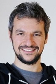 Régis Schuller 头像