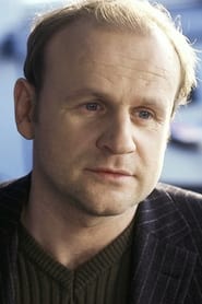 Oliver Stokowski 头像