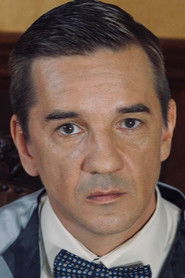 Yevhen Yefremov 头像
