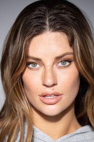 Hannah Stocking 头像