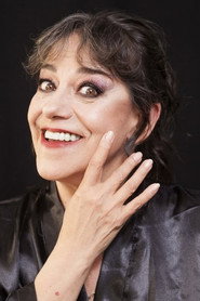 Julia Calvo 头像