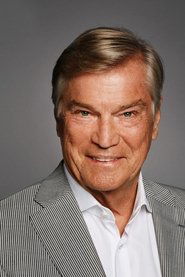 Jochen Busse 头像