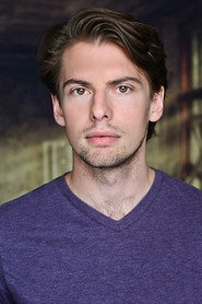 Ephraim Ellis 头像