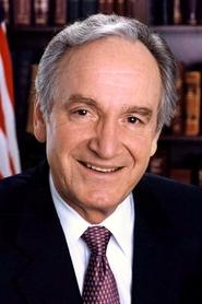Tom Harkin 头像