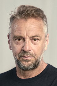 Tom Waes 头像