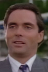 Michael Ryan 头像
