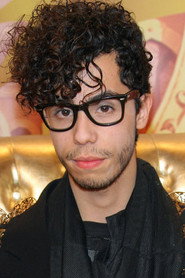 Yanis Sahraoui 头像