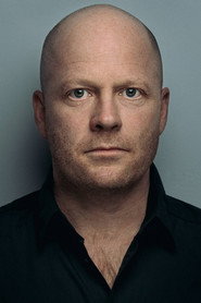 Gerhard Kasal 头像
