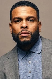 Benny Boom 头像
