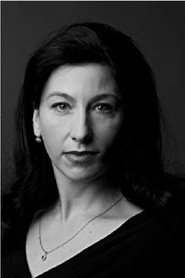 Branka Šelić 头像