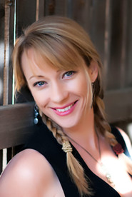 Jena Carpenter 头像