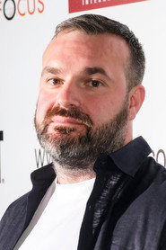 Phillip Escott 头像