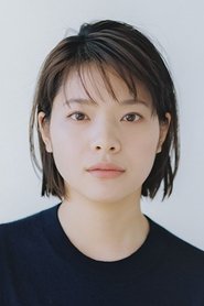 岸井雪乃 头像