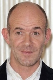 Alessandro Genovesi 头像