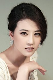 周海媚 头像