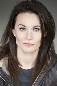 Christina Lewall 头像