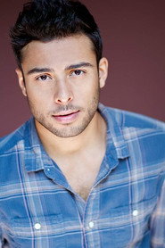 Manolo Herrera 头像