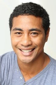 Beulah Koale 头像