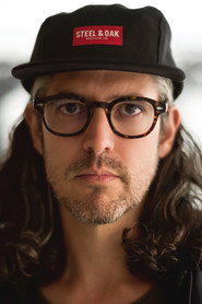 David I. Strasser 头像