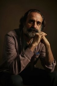Bakhtiyar Panjeei 头像