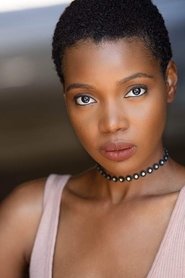 Morgan Alexandria 头像