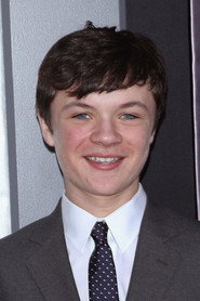 Leo McHugh Carroll 头像