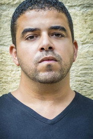 Najim El Atouani 头像