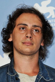 Felix Armand 头像