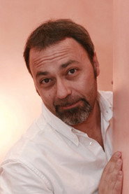 Gianluca Belardi 头像