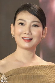Mỹ Uyên 头像
