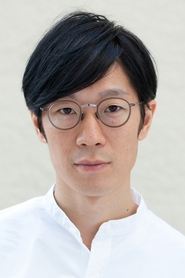 大冢弘太 头像