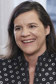Kirsten Johnson 头像