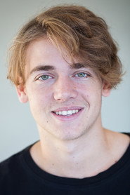 Gabriel Verdier 头像
