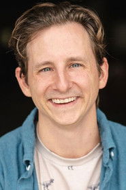 Shannon McKain 头像