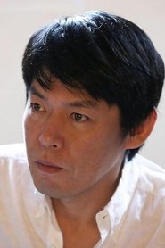 坂元裕二 头像