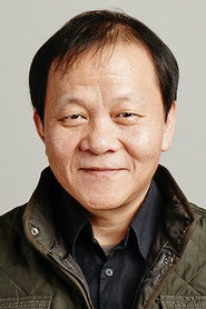 禹贤 头像
