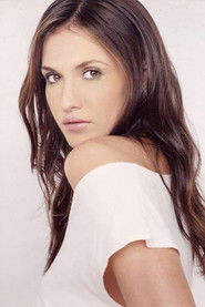 Alyssa Pridham 头像