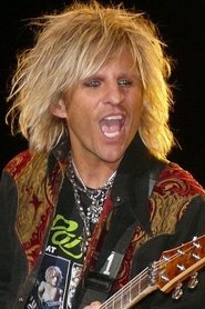 C.C. DeVille 头像