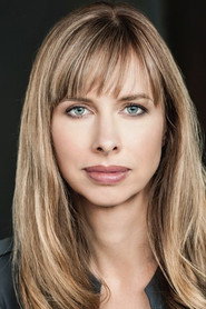 Jenny Mitchell 头像