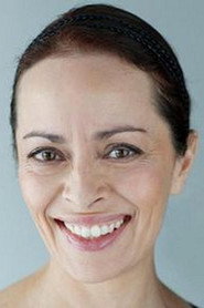 Diana Axelsen 头像