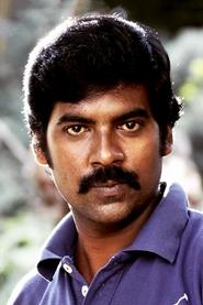 Madhan Kumar Dhakshinamoorthy 头像