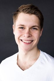 Birgir Dagur Bjarkason 头像