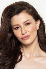 Giorgia Andriani 头像