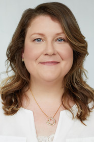 Cat Lemieux 头像